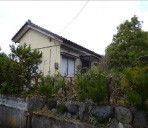 Sunlit 4DK Home in Tonami City's Elevated Residential Area - Thumbnail 3