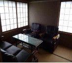 Sunlit 4DK Home in Tonami City's Elevated Residential Area — Image 22, Tonami, Toyama