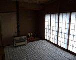 Sunlit 4DK Home in Tonami City's Elevated Residential Area — Image 22, Tonami, Toyama