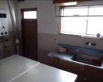 Sunlit 4DK Home in Tonami City's Elevated Residential Area - Thumbnail 4