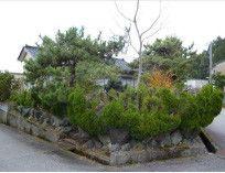 Sunlit 4DK Home in Tonami City's Elevated Residential Area — Image 11, Tonami, Toyama