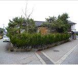 Sunlit 4DK Home in Tonami City's Elevated Residential Area — Image 11, Tonami, Toyama