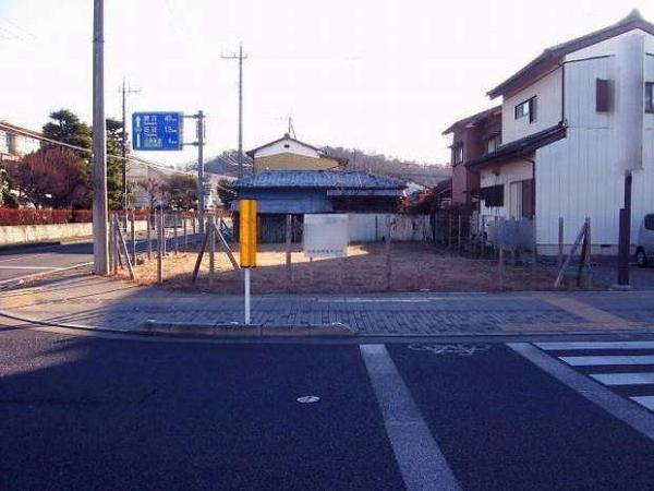 4LDK Family House in Chiba with Balcony and Parking - Thumbnail 4