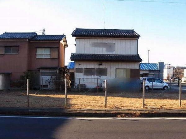 4LDK Family House in Chiba with Balcony and Parking - Thumbnail 3