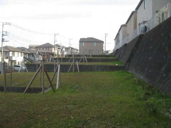 3LDK House for Sale in Kawaguchi, Saitama - 96.6 sqm - Thumbnail 3