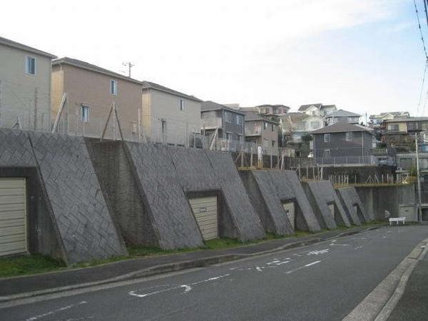 3LDK House for Sale in Kawaguchi, Saitama - 96.6 sqm - Thumbnail 4