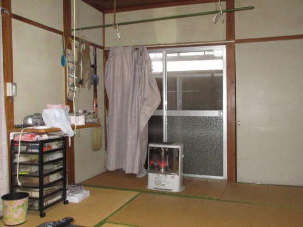 1-3 Matsuzaki, Antsuka-ku - Thumbnail 2