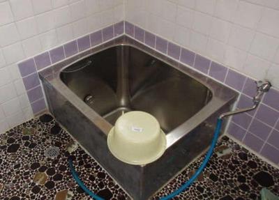 1-3 Matsuzaki, Antsuka-ku — Image 1, Joetsu, Niigata