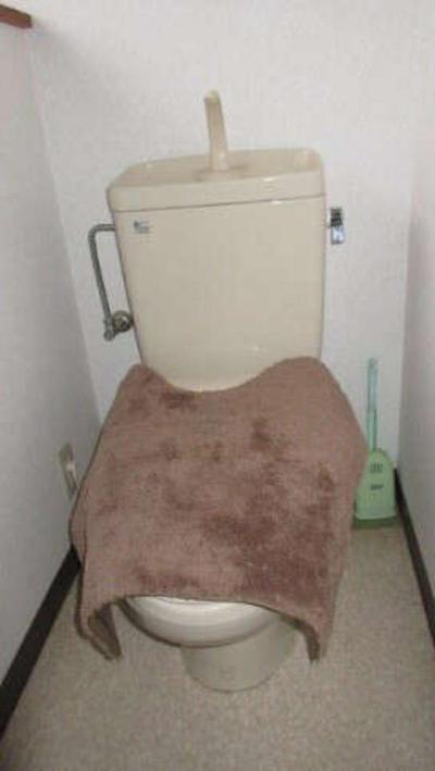 1-3 Matsuzaki, Antsuka-ku — Image 3, Joetsu, Niigata