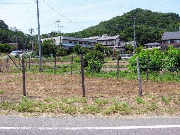 2021 3LDK Detached House for Sale in Adachi Ward, Tokyo - Thumbnail 3