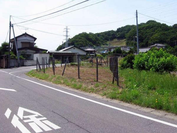 2021 3LDK Detached House for Sale in Adachi Ward, Tokyo - Thumbnail 2