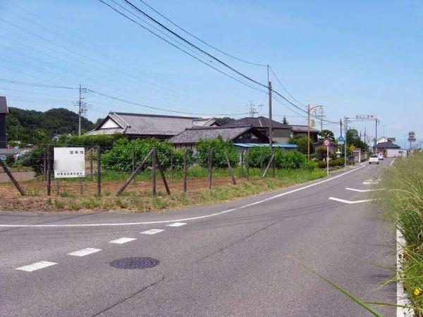 2021 3LDK Detached House for Sale in Adachi Ward, Tokyo - Thumbnail 4