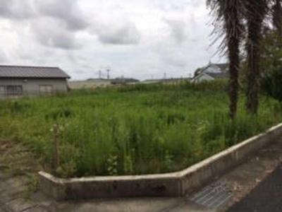 2020-Ground 145 — Image 1, Minamisoma, Fukushima