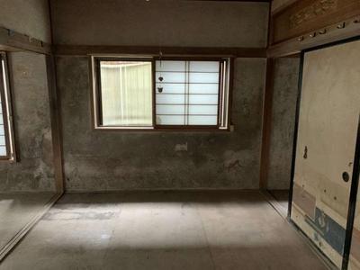 【Naka ogawa】Koko No.15 — Image 4, Kamaishi, Iwate