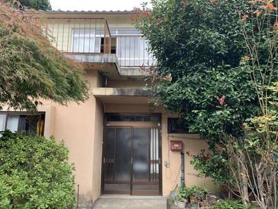 【Naka ogawa】Koko No.15 — Image 1, Kamaishi, Iwate