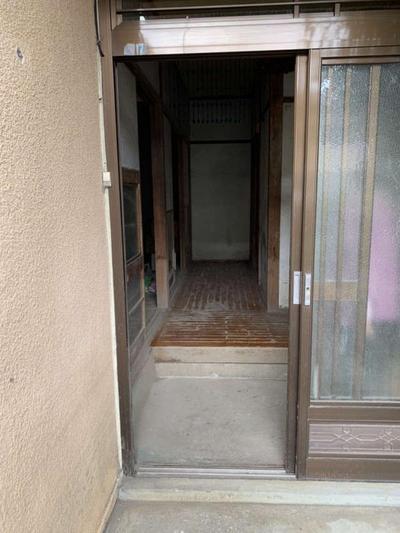 【Naka ogawa】Koko No.15 — Image 2, Kamaishi, Iwate