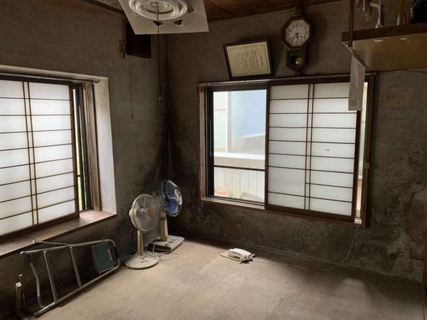 【Naka ogawa】Koko No.15 - Thumbnail 4