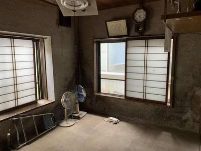 【Naka ogawa】Koko No.15 — Image 3, Kamaishi, Iwate