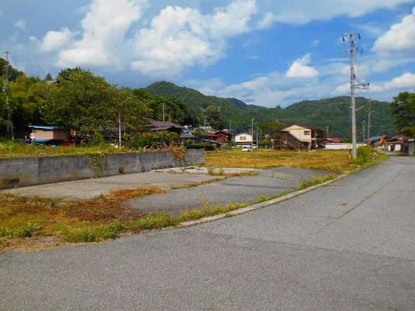 4LDK Detached House for Sale in Matsumoto City, Nagano - Thumbnail 4
