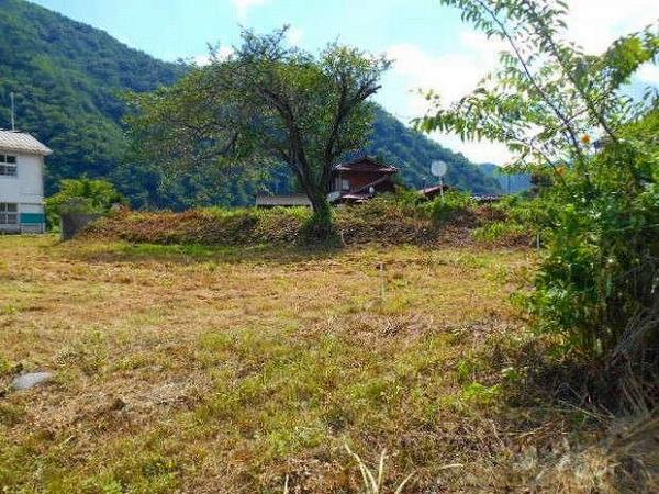 4LDK Detached House for Sale in Matsumoto City, Nagano - Thumbnail 3