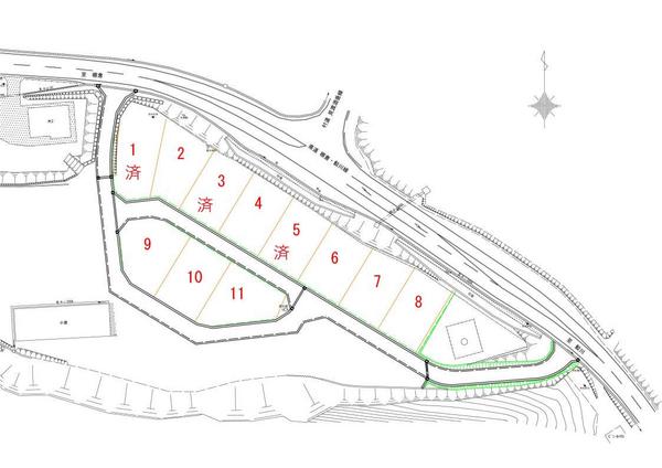 Property in Samekawa, Japan