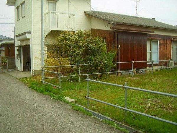 3LDK Modern House for Sale in Nara City with Mountain Views - Thumbnail 4