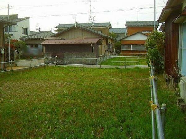 3LDK Modern House for Sale in Nara City with Mountain Views - Thumbnail 3
