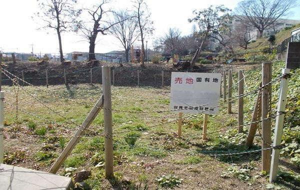 4LDK Family House for Sale in Saitama City's Minuma Ward - Thumbnail 2