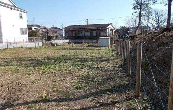 4LDK Family House for Sale in Saitama City's Minuma Ward - Thumbnail 3
