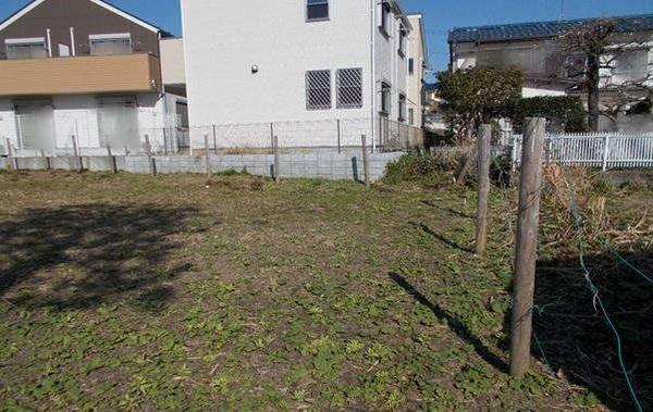 4LDK Family House for Sale in Saitama City's Minuma Ward - Thumbnail 4