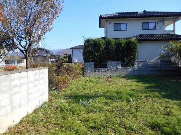 Traditional 1970 Kominka for Renovation in Rural Shiga - Thumbnail 4