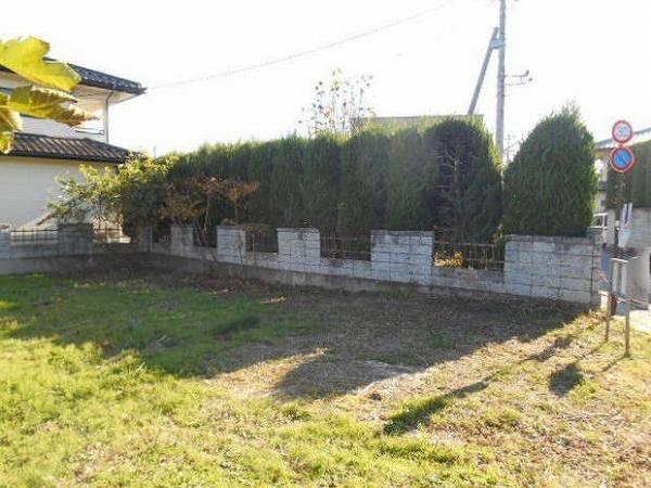 Traditional 1970 Kominka for Renovation in Rural Shiga - Thumbnail 3