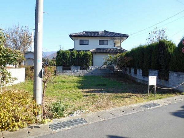 Traditional 1970 Kominka for Renovation in Rural Shiga - Thumbnail 2