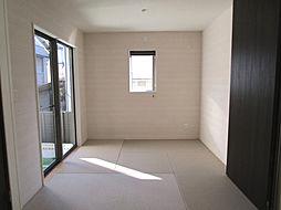 Second-hand house 3SLDK — Image 2, Nankoku, Kochi