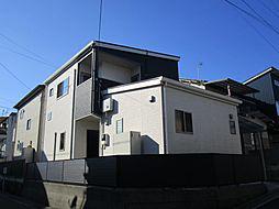 Second-hand house 3SLDK — Image 1, Nankoku, Kochi