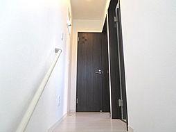 Second-hand house 3SLDK — Image 4, Nankoku, Kochi