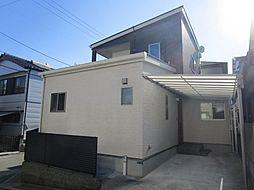 Second-hand house 3SLDK — Image 1, Nankoku, Kochi