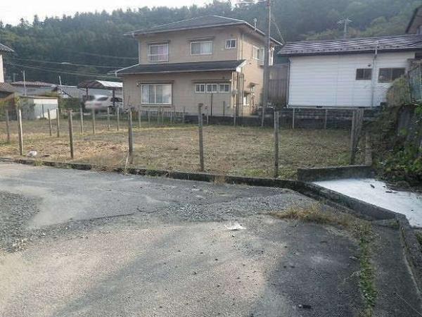 Traditional 4LDK Kominka for Sale in Shiga Prefecture - Thumbnail 2