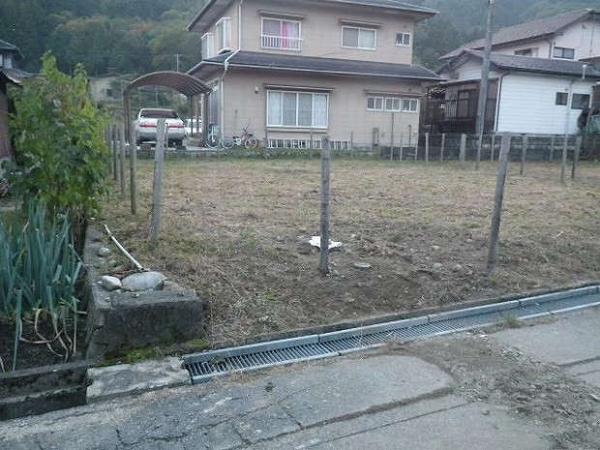 Traditional 4LDK Kominka for Sale in Shiga Prefecture - Thumbnail 4