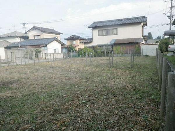 Traditional 4LDK Kominka for Sale in Shiga Prefecture - Thumbnail 3