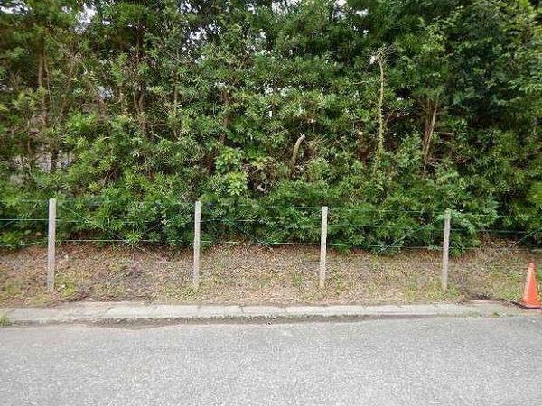 New 4LDK House for Sale in Matsumoto, Nagano - 2024 Build - Thumbnail 4