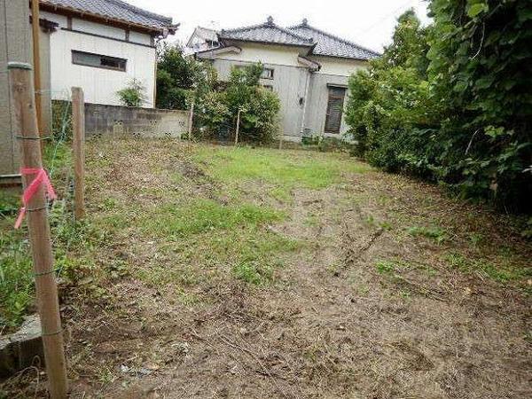 New 4LDK House for Sale in Matsumoto, Nagano - 2024 Build - Thumbnail 2