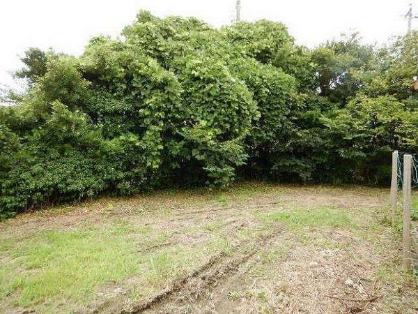 New 4LDK House for Sale in Matsumoto, Nagano - 2024 Build - Thumbnail 3