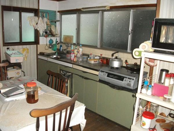 №180 - Thumbnail 4