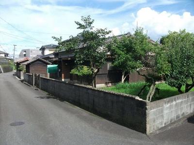 №180 — Image 2, Taku, Saga