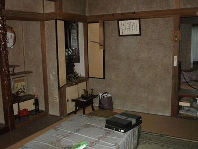 №180 — Image 1, Taku, Saga