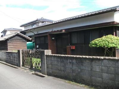 №180 — Image 1, Taku, Saga