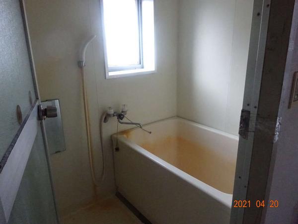 Spacious 9DK Wooden House in Nyuzen Town, Toyama Prefecture - Thumbnail 2