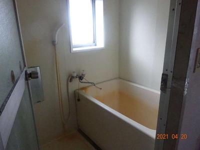 Spacious 9DK Wooden House in Nyuzen Town, Toyama Prefecture — Image 1, Nyuzen, Toyama