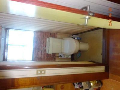 Spacious 9DK Wooden House in Nyuzen Town, Toyama Prefecture — Image 1, Nyuzen, Toyama